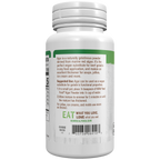 Agar powder 57g
