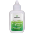 Swanson - Alkaline Booster pH drops 37.5ml