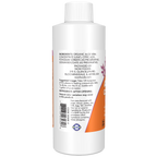 Aloe Vera Concentrate 40:1 118ml