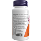Alpha-Lipoic Acid, extra strength 600mg 60VC