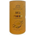 Sattvayur - Organic Amla Powder 250gm