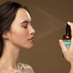 ANTIPODES Ananda Antioxidant-Rich Gentle Toner 100ml