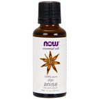 Anise Oil 30ml (Illicium Verum)