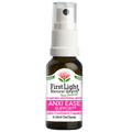 First Light - Anxi Ease Support© 20ml Oral Spray