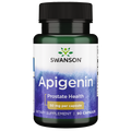 Swanson - Apigenin 50mg 90C