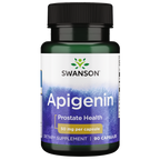 Swanson - Apigenin 50mg 90C
