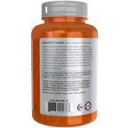 Arginine & Citrulline 500mg/250mg 120VC