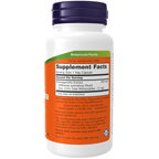 Ashwagandha 450mg 90VC