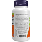 Ashwagandha 450mg 90VC