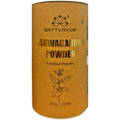 Organic Ashwagandha Powder