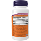 Astaxanthin 10mg 60SG