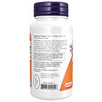 Astaxanthin 10mg 60SG