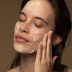 ANTIPODES Aura Manuka Honey Mask 75ml