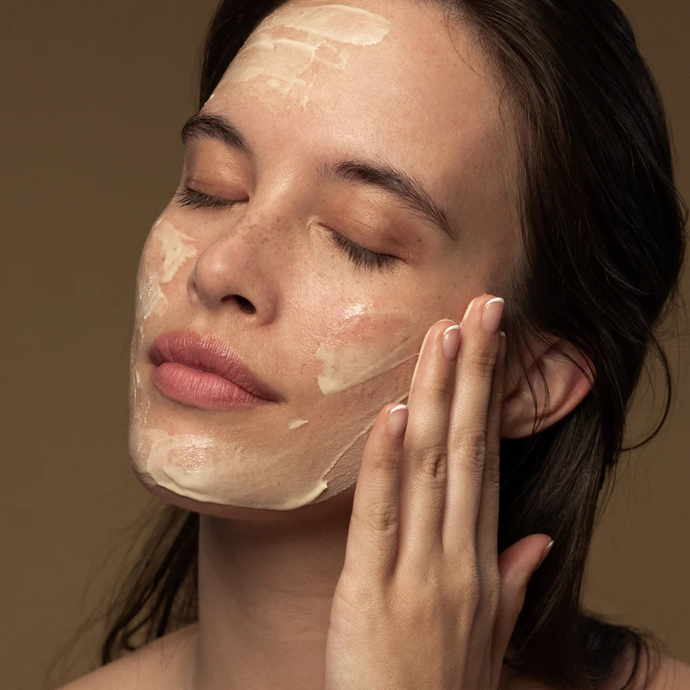 ANTIPODES Aura Manuka Honey Mask 75ml