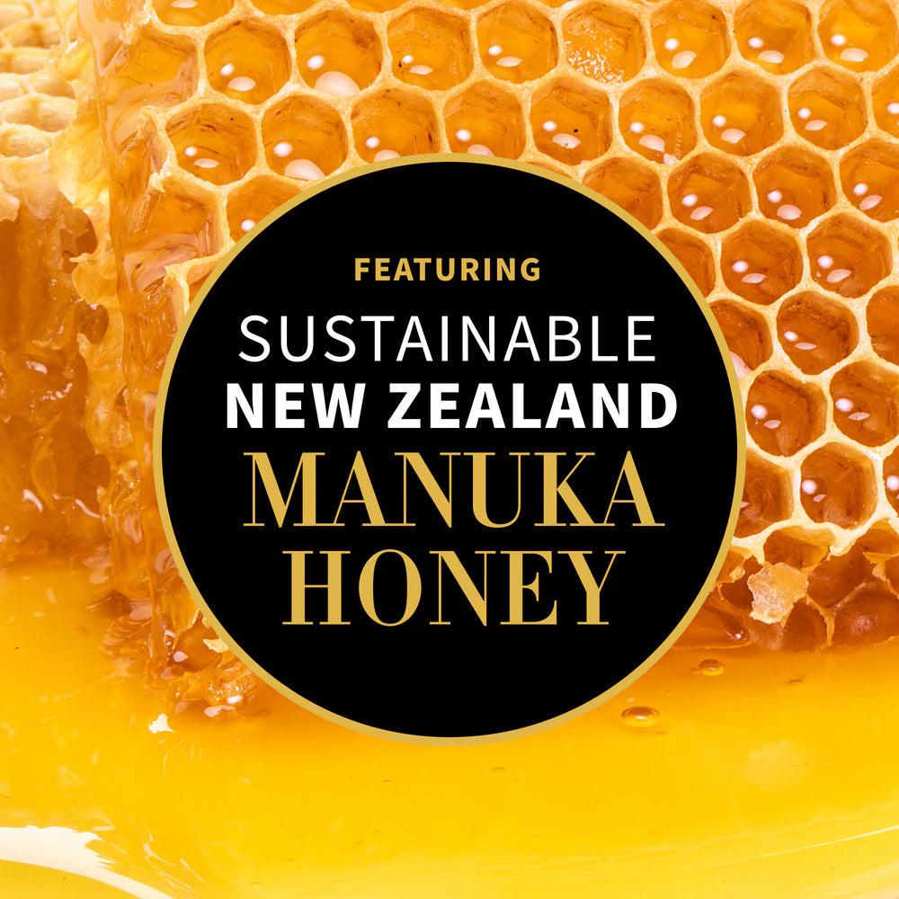 ANTIPODES Aura Manuka Honey Mask 75ml