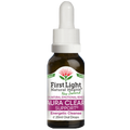 First Light - Aura-Clear Support© 20ml Oral Drops