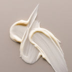 ANTIPODES Avocado Pear Collagen-Boosting Night Cream 60ml