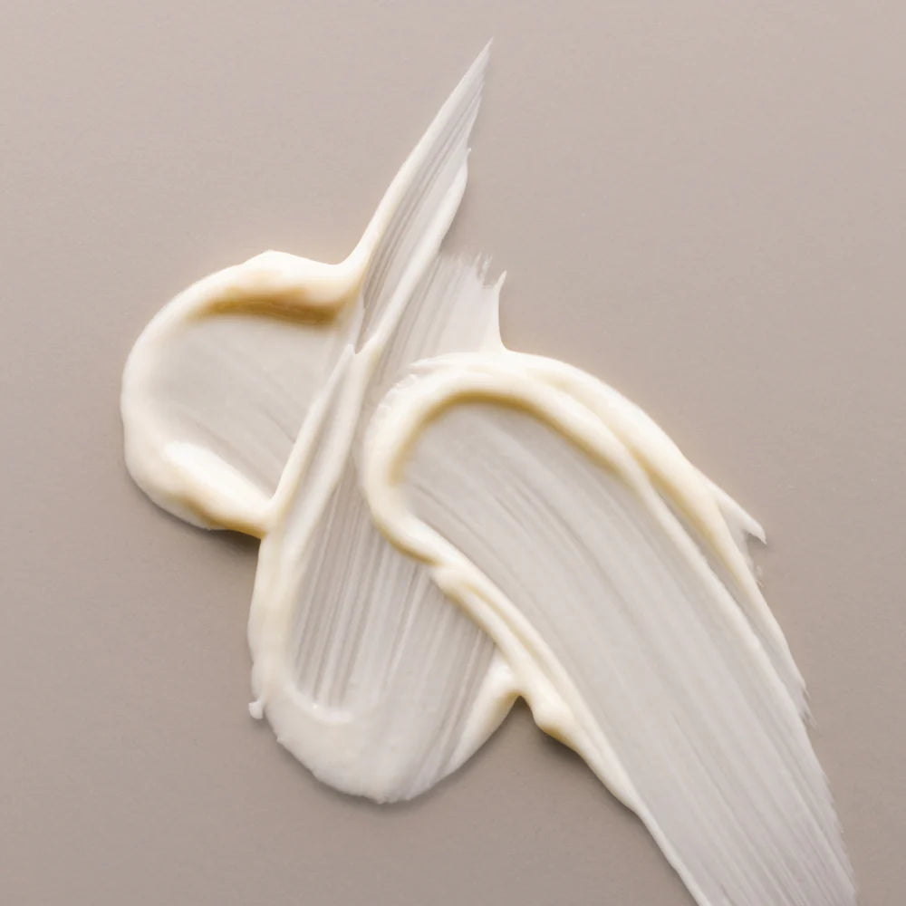 ANTIPODES Avocado Pear Collagen-Boosting Night Cream 60ml