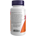 Vitamin B-2 100mg 100VC