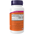 Vitamin B-6 100mg 100VC