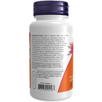 Vitamin B-6 100mg 100VC