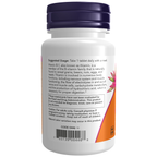 Vitamin B1 100mg 100T