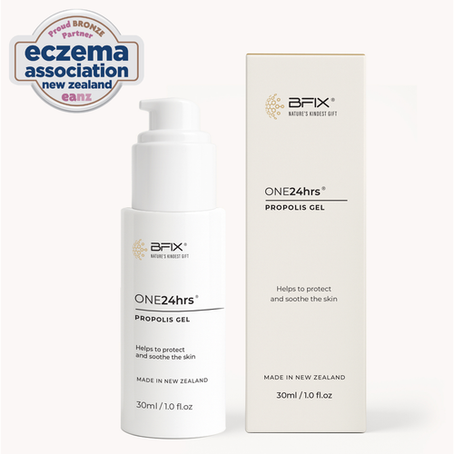 BFIX - ONE24hrs™ Propolis Gel 30ml