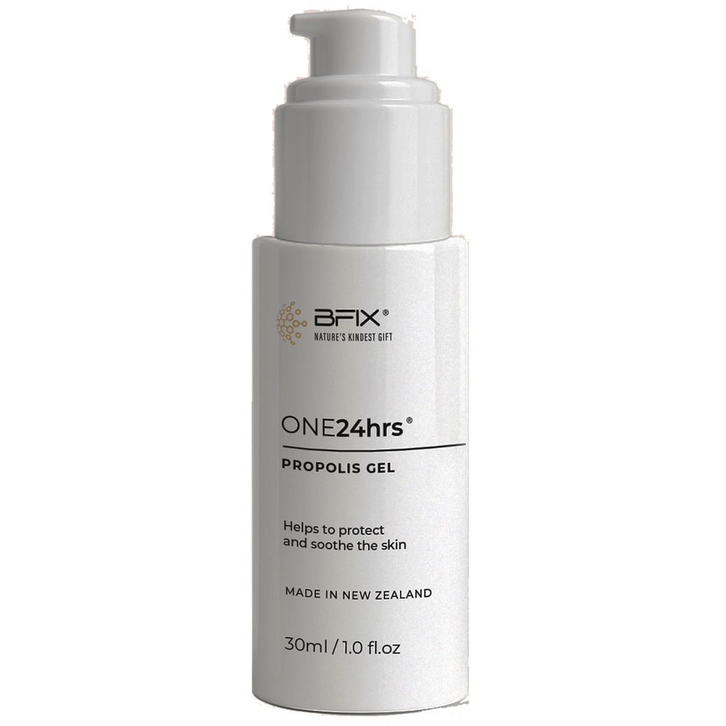 BFIX - ONE24hrs™ Propolis Gel 30ml