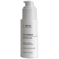 BFIX - ONE24hrs™ Propolis Gel 30ml