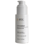 BFIX - ONE24hrs™ Propolis Gel 30ml