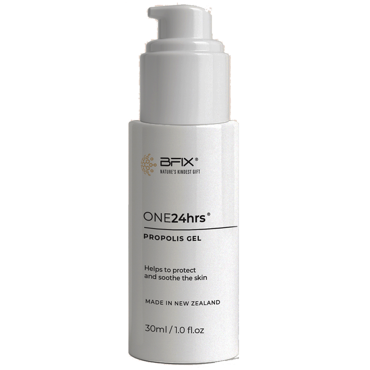 BFIX - ONE24hrs™ Propolis Gel 30ml