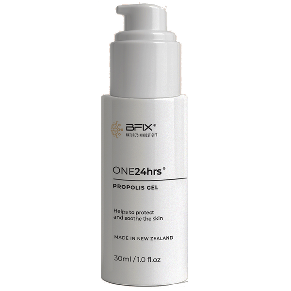 BFIX - ONE24hrs™ Propolis Gel 30ml