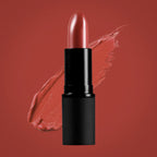 ANTIPODES Boom Rock Bronze Lipstick 4g