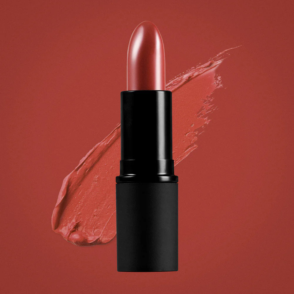 ANTIPODES Boom Rock Bronze Lipstick 4g