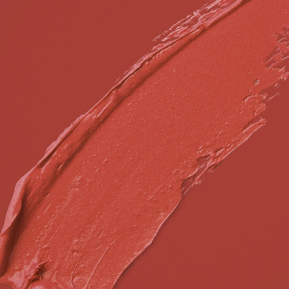 ANTIPODES Boom Rock Bronze Lipstick 4g