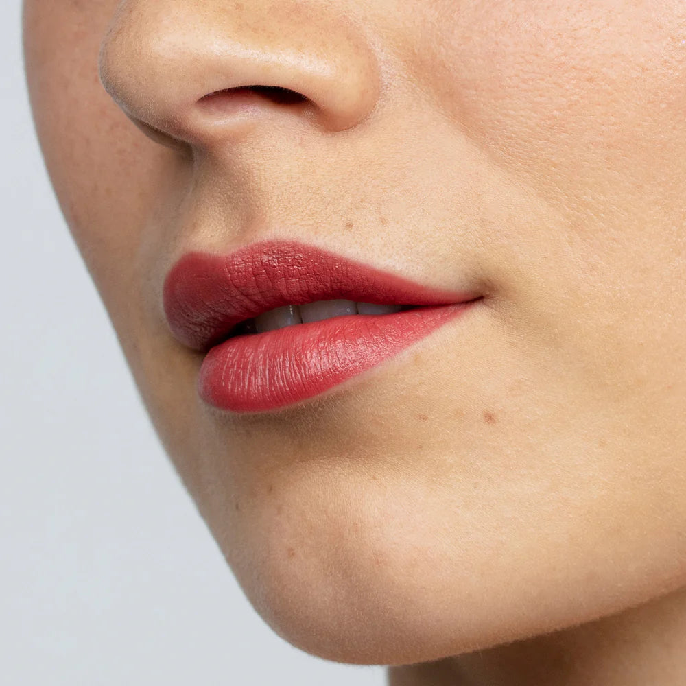ANTIPODES Boom Rock Bronze Lipstick 4g