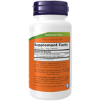 Bacopa Extract 450mg 90VC