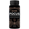 Bader – Focus Formula 60VC