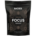 Bader - Focus Formula 150g