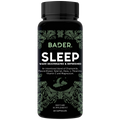 Bader - Sleep Formula 60VC