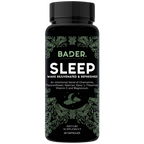 Bader - Sleep Formula 60VC