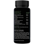 Bader - Sleep Formula 60VC