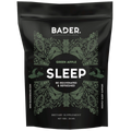 Bader – Sleep Formula 150g