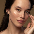 ANTIPODES Baptise H₂O Ultra-Hydrating Water Gel 60ml
