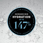 ANTIPODES Baptise H₂O Ultra-Hydrating Water Gel 60ml
