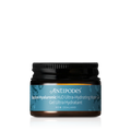 ANTIPODES Baptise H₂O Ultra-Hydrating Water Gel 60ml