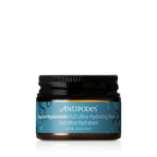 ANTIPODES Baptise H₂O Ultra-Hydrating Water Gel 60ml