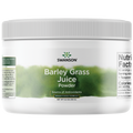 Swanson - Barley Grass Juice powder - 150g