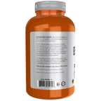 Beet Root Powder 340g