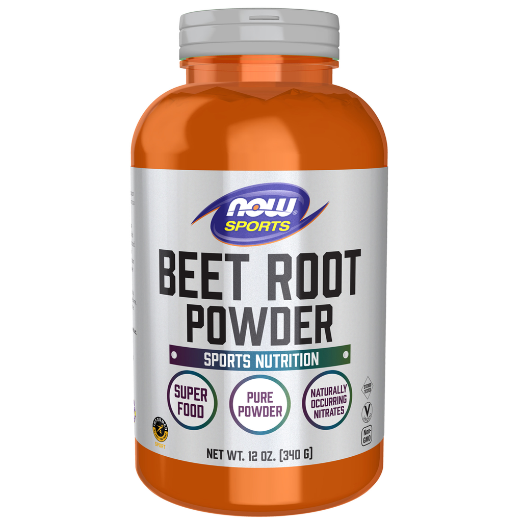 Beet Root Powder 340g